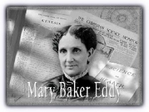 Mary_Baker_Eddy